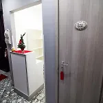 Luxury 3* Neapol