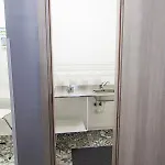 Nocleg ze śniadaniem Luxury Neapol
