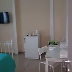 Luxury 3* Neapol