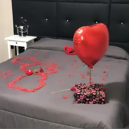 Luxury