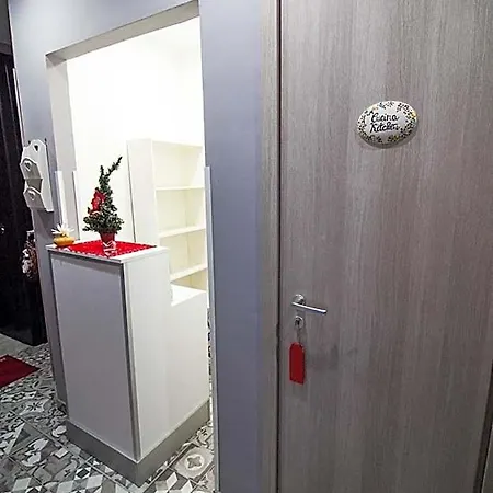 Luxury 3*