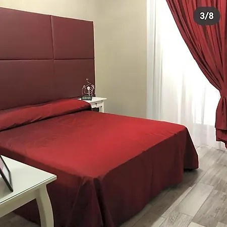 Luxury