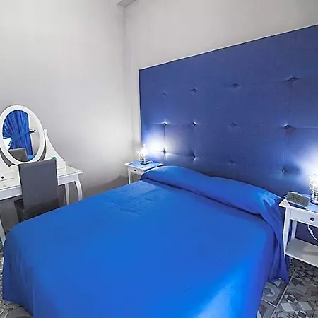 Luxury 3*