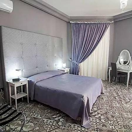 Luxury
