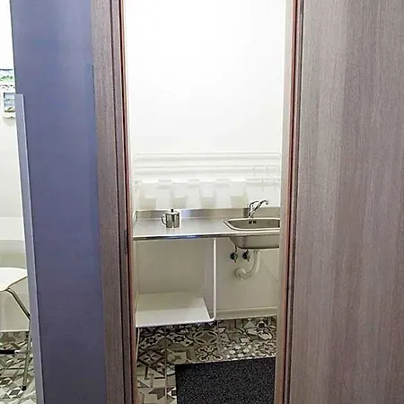 Luxury