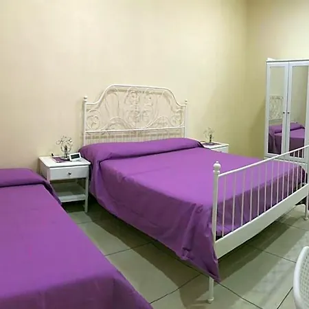 Luxury 3*