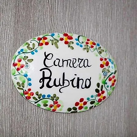 Luxury Alojamento de Acomodação e Pequeno-almoço