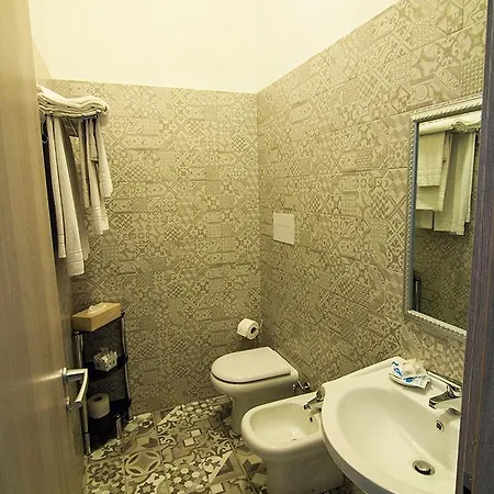Luxury 3*