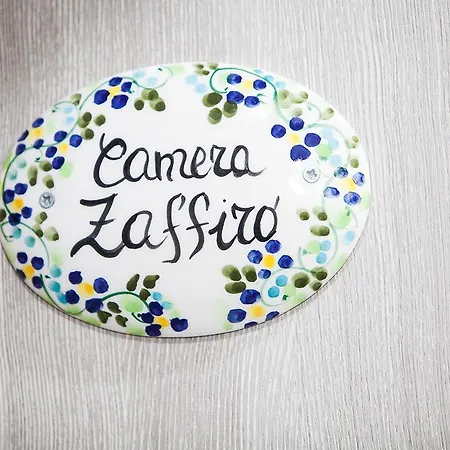 Luxury Oda ve Kahvaltı