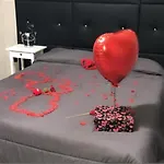Luxury