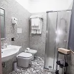 Panzió Luxury Nápoly