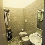 Luxury 3*