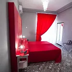 Luxury Panzió 3*