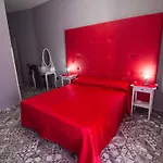 Panzió Luxury 3*