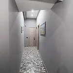 Panzió Luxury