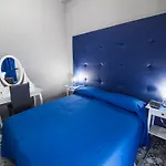 Luxury