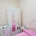 Panzió Luxury 3*