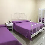 Luxury Panzió 3*