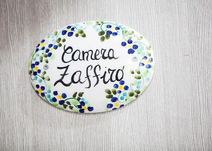 Luxury 住宿加早餐酒店